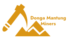 dongamantungminers.com